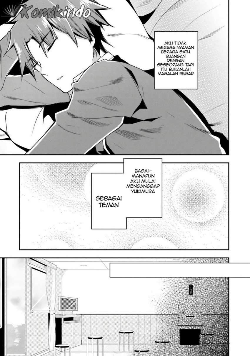 Chapter 35 - halaman 12