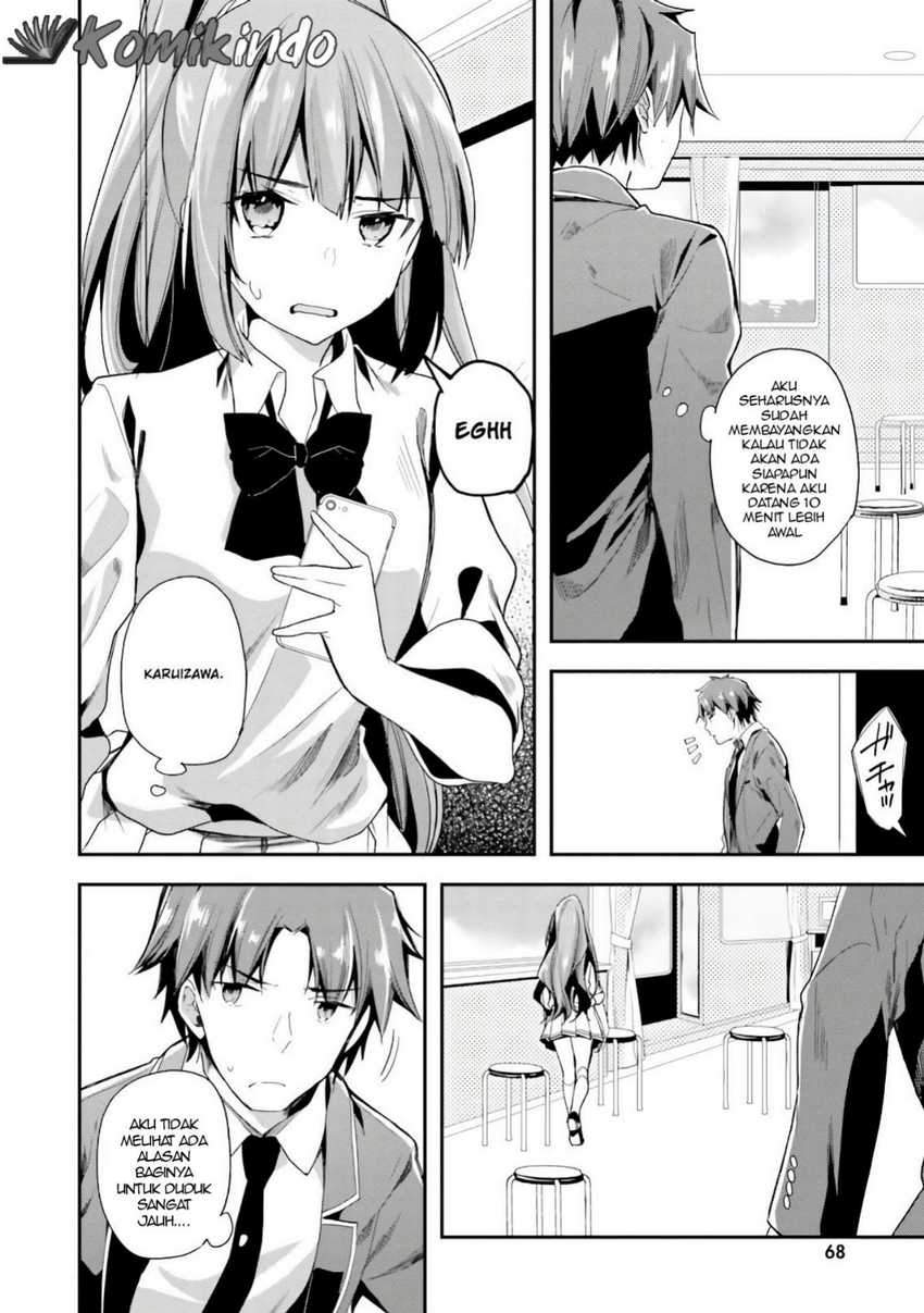 Chapter 35 - halaman 13