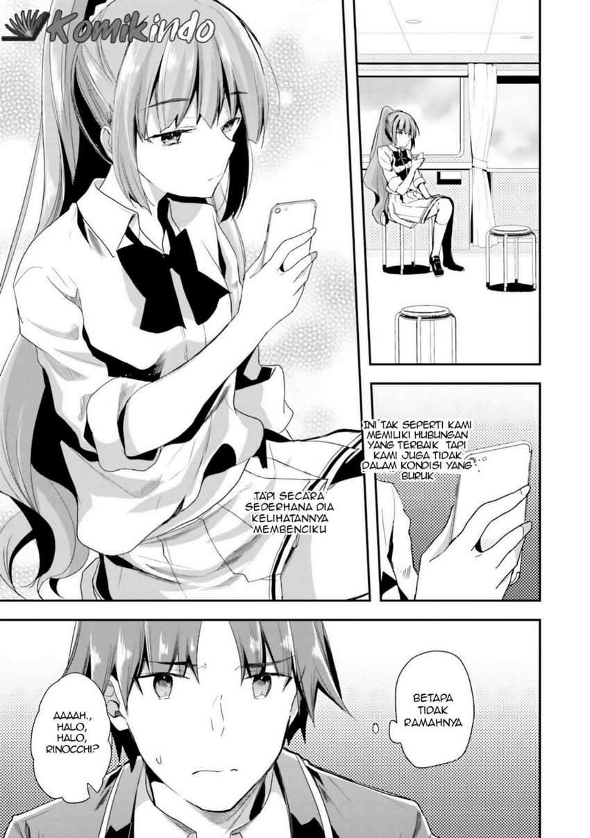 Chapter 35 - halaman 14
