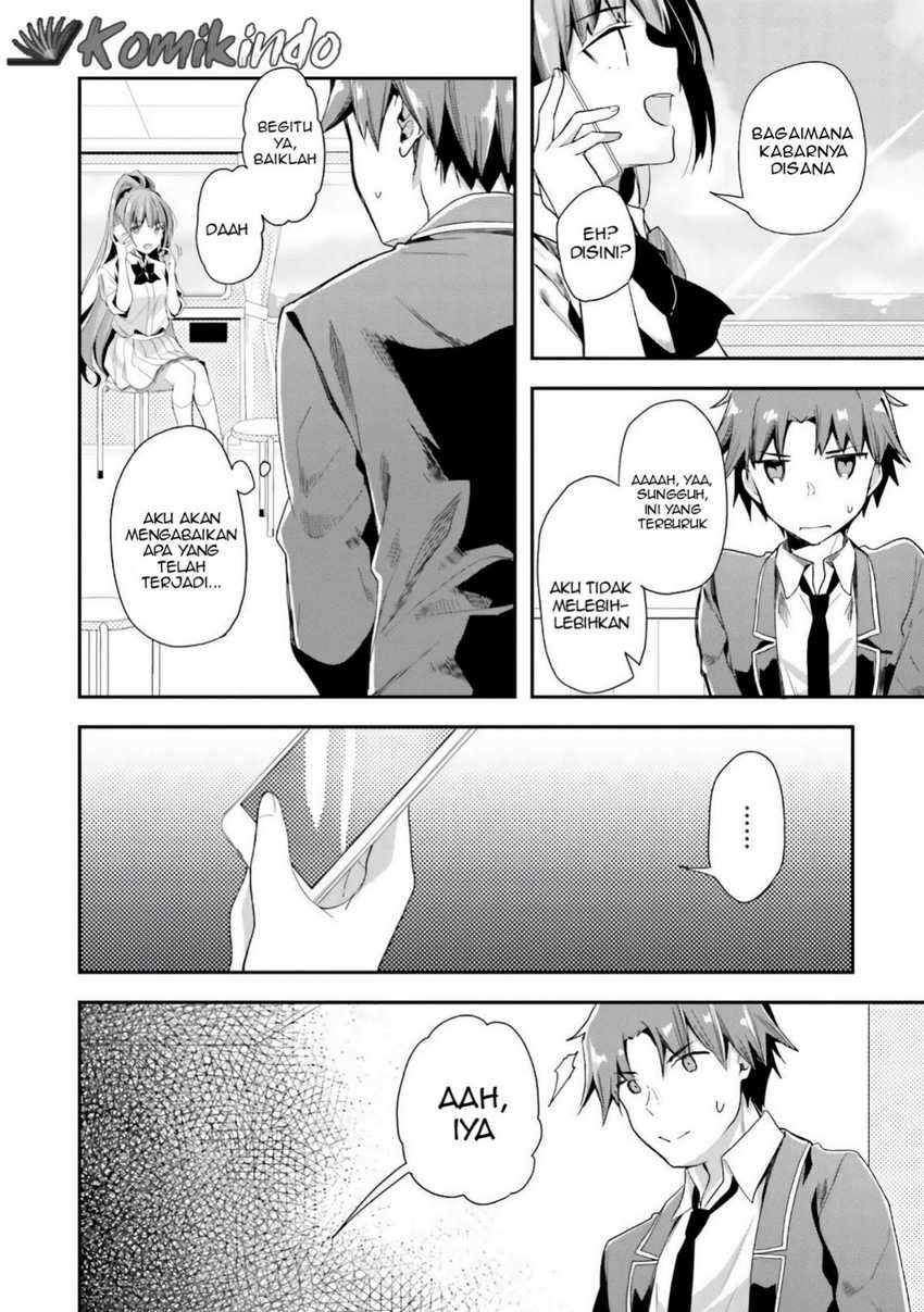 Chapter 35 - halaman 15