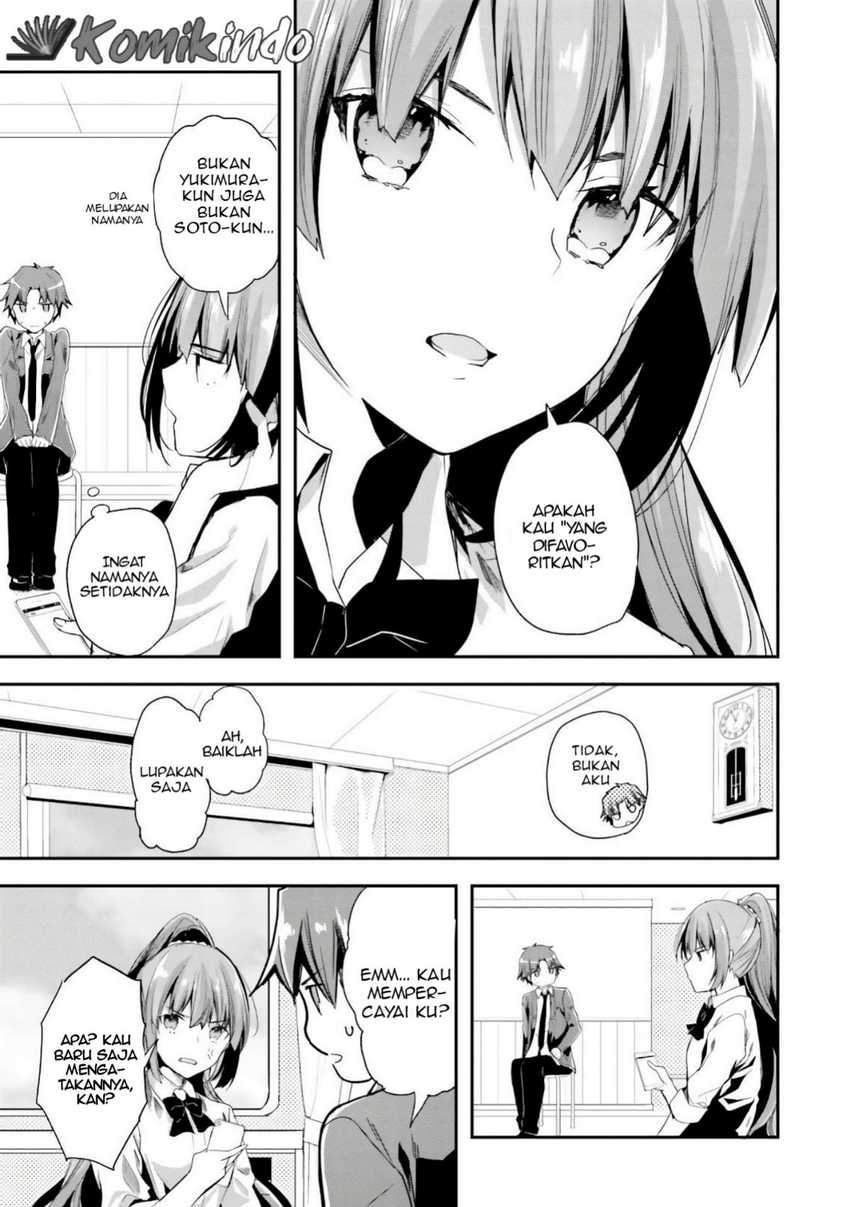 Chapter 35 - halaman 16