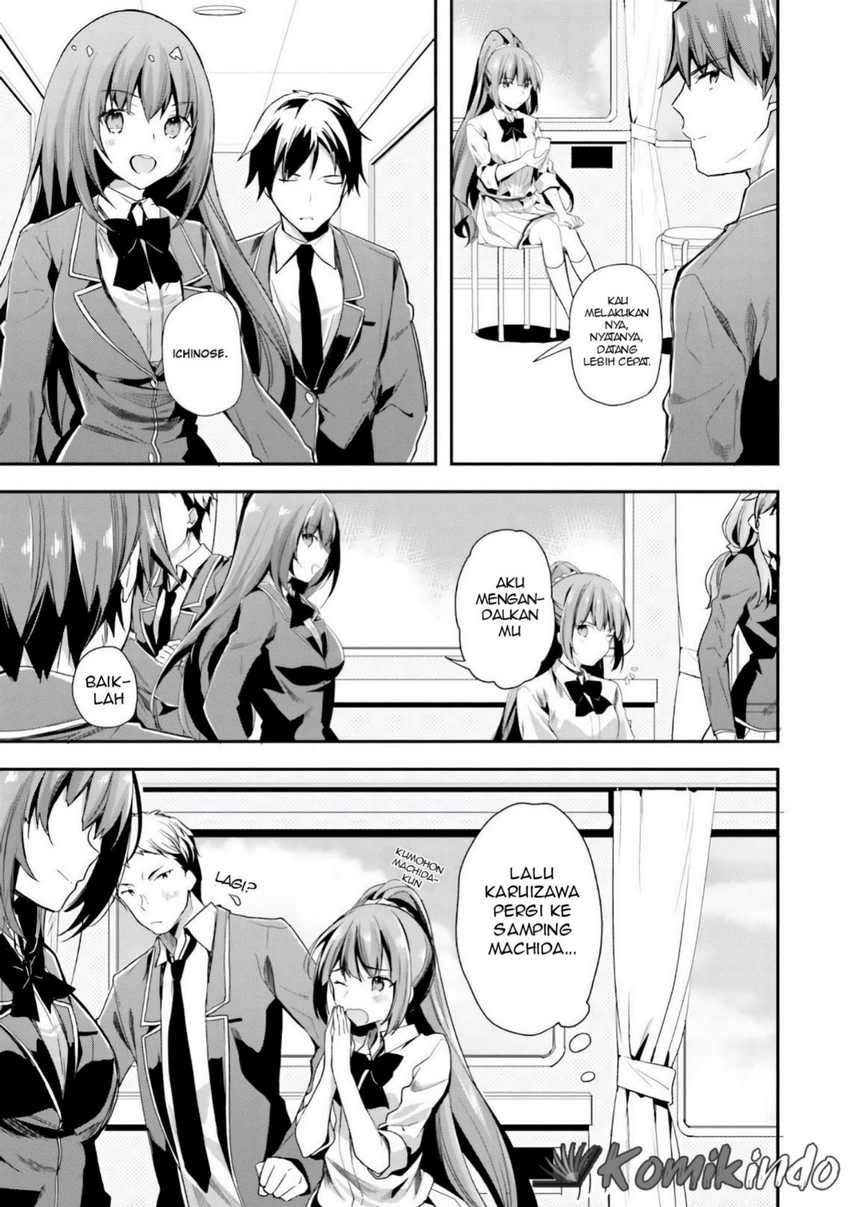 Chapter 35 - halaman 18