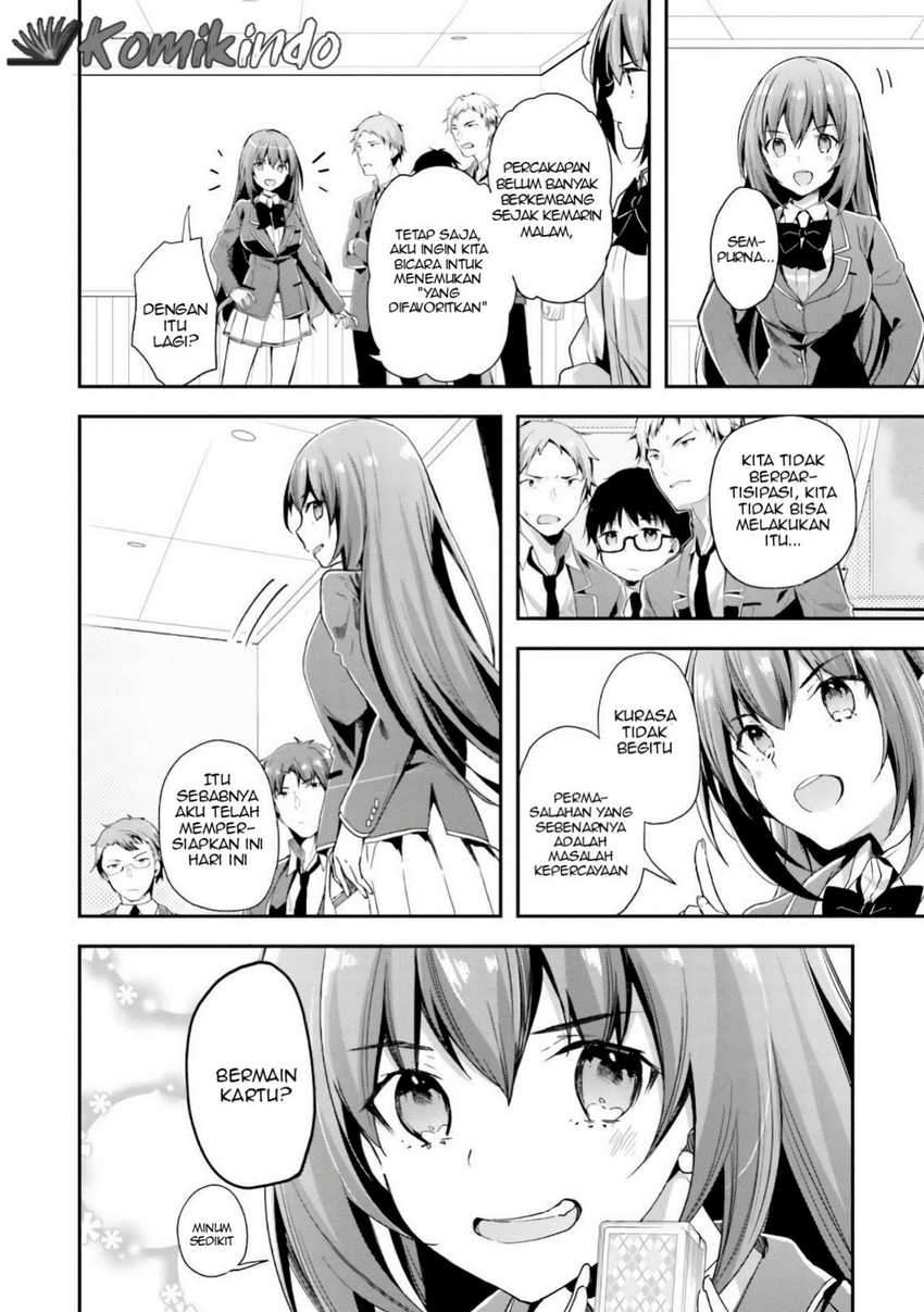 Chapter 35 - halaman 19