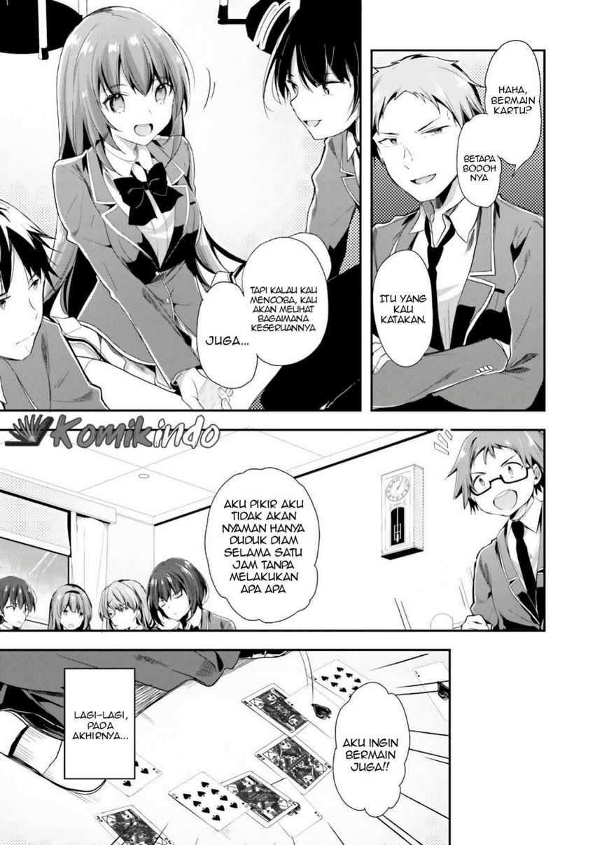 Chapter 35 - halaman 20