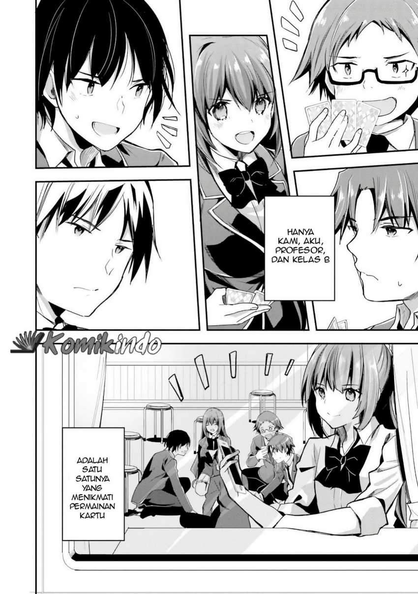 Chapter 35 - halaman 21