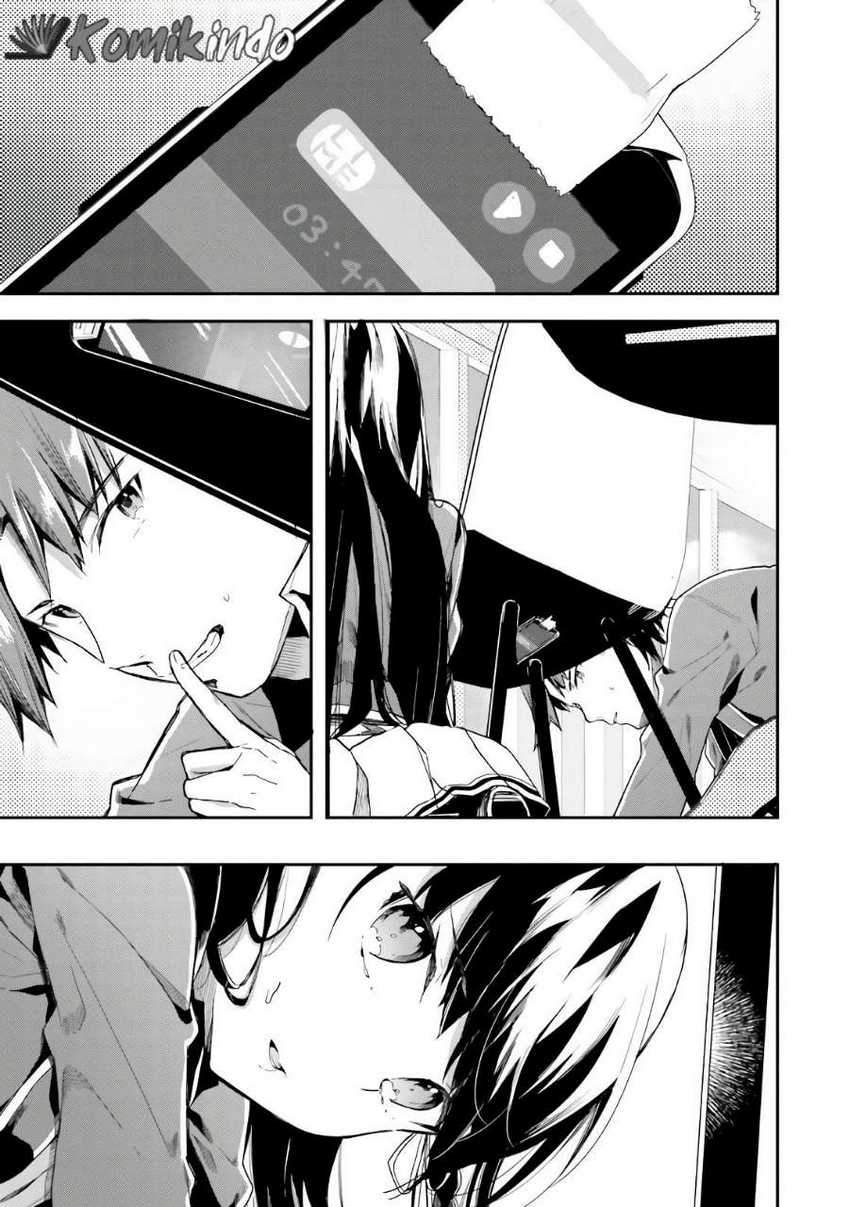 Chapter 35 - halaman 5