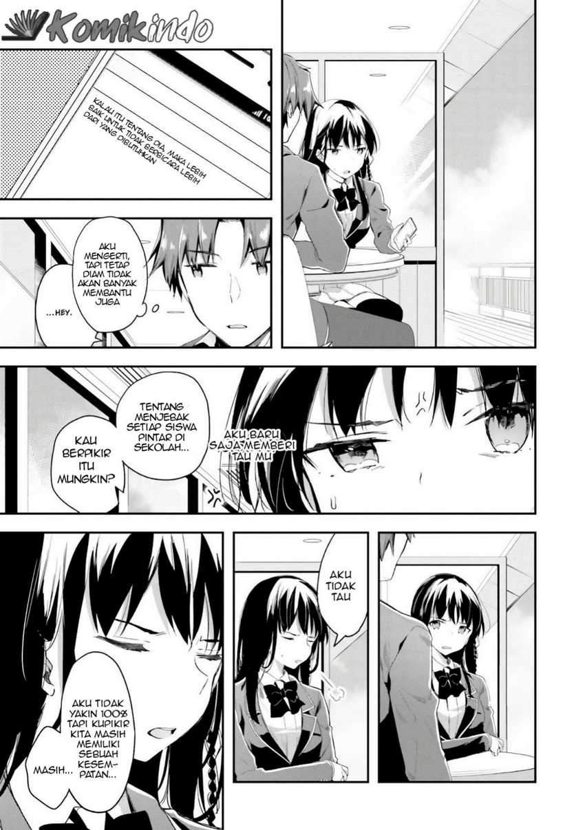 Chapter 35 - halaman 7