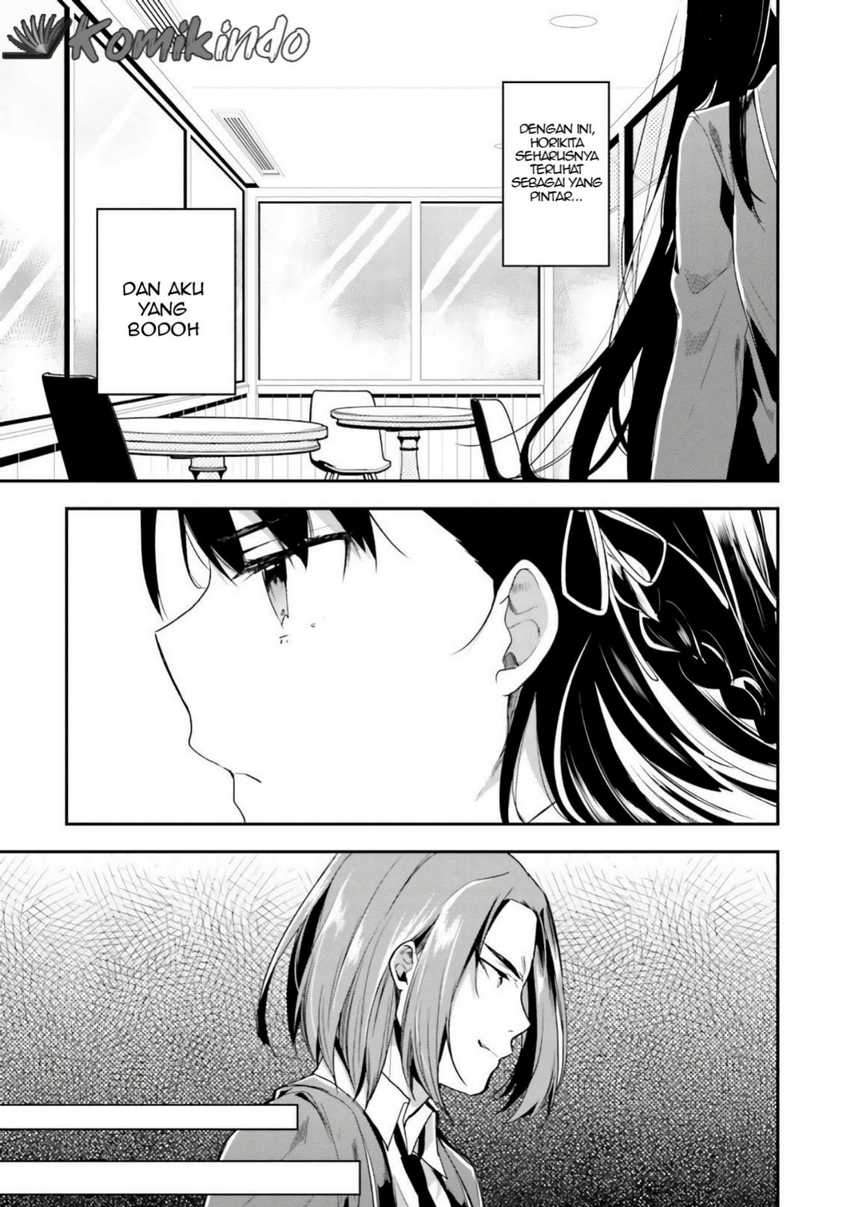 Chapter 35 - halaman 8