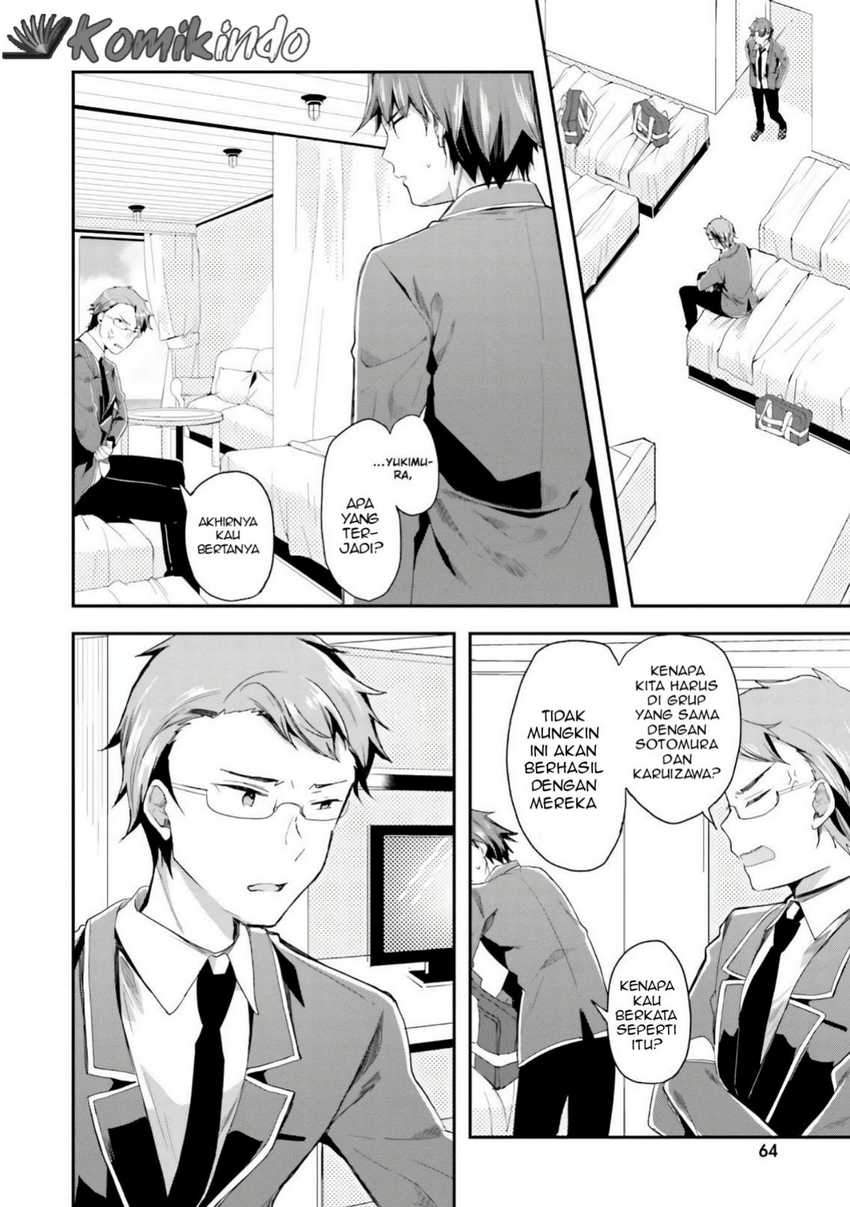 Chapter 35 - halaman 9
