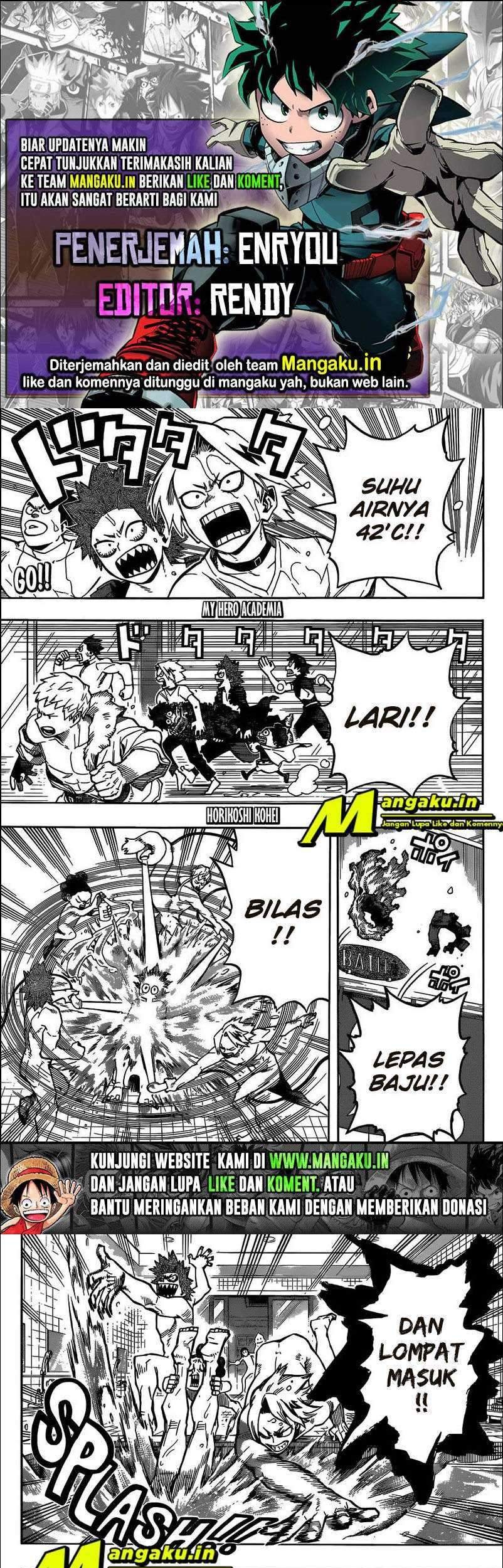 Chapter 327 - halaman 2