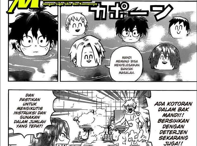 Chapter 327 - halaman 3