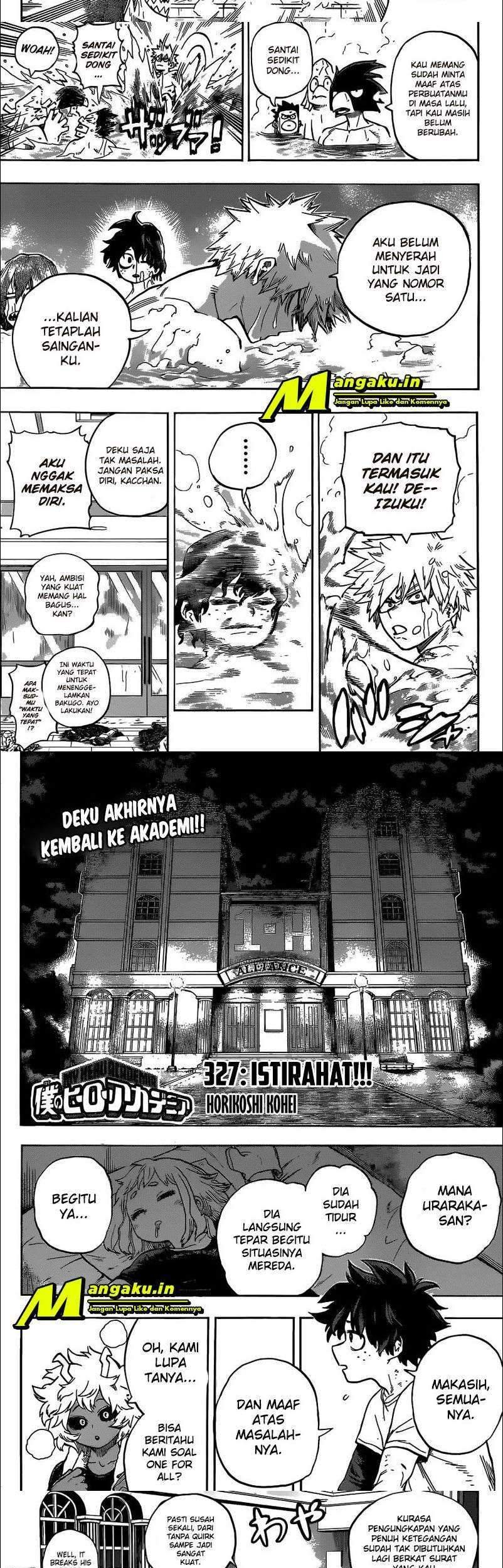 Chapter 327 - halaman 4