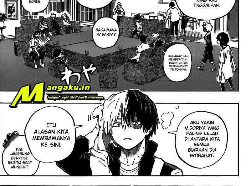 Chapter 327 - halaman 5