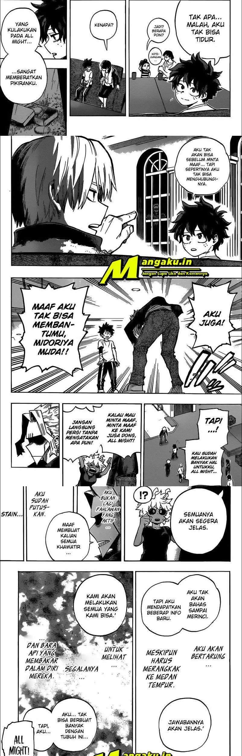 Chapter 327 - halaman 6