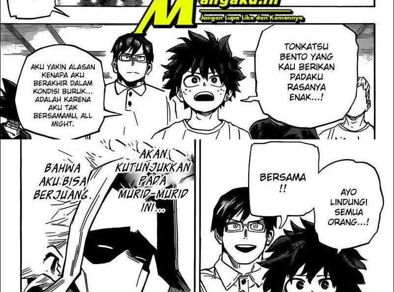 Chapter 327 - halaman 7