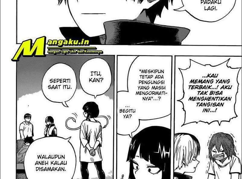Chapter 327 - halaman 9