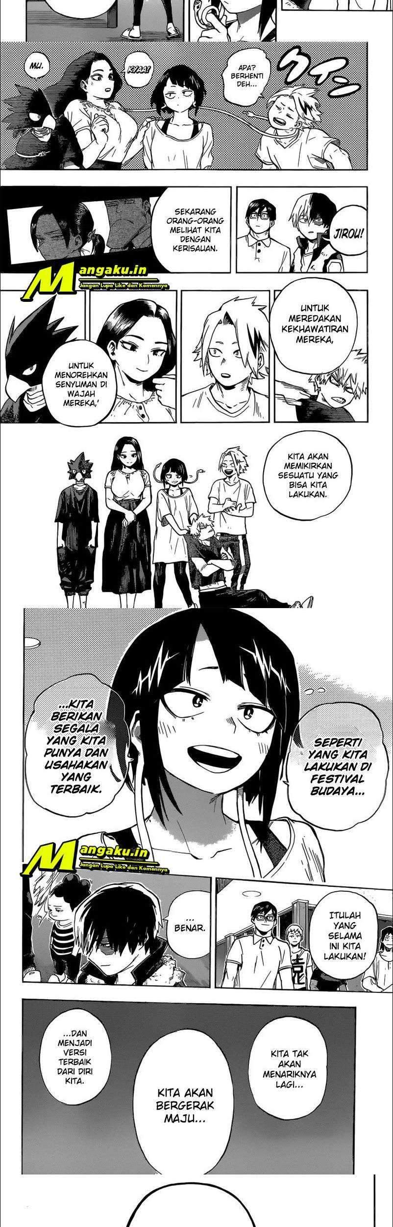 Chapter 327 - halaman 10