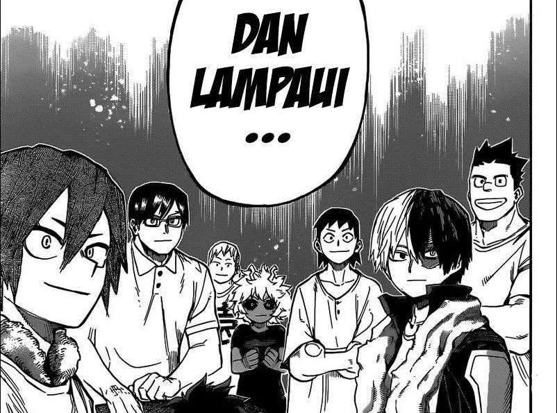 Chapter 327 - halaman 11