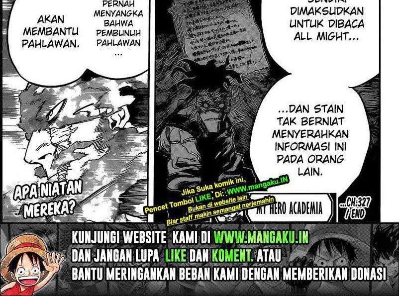 Chapter 327 - halaman 13