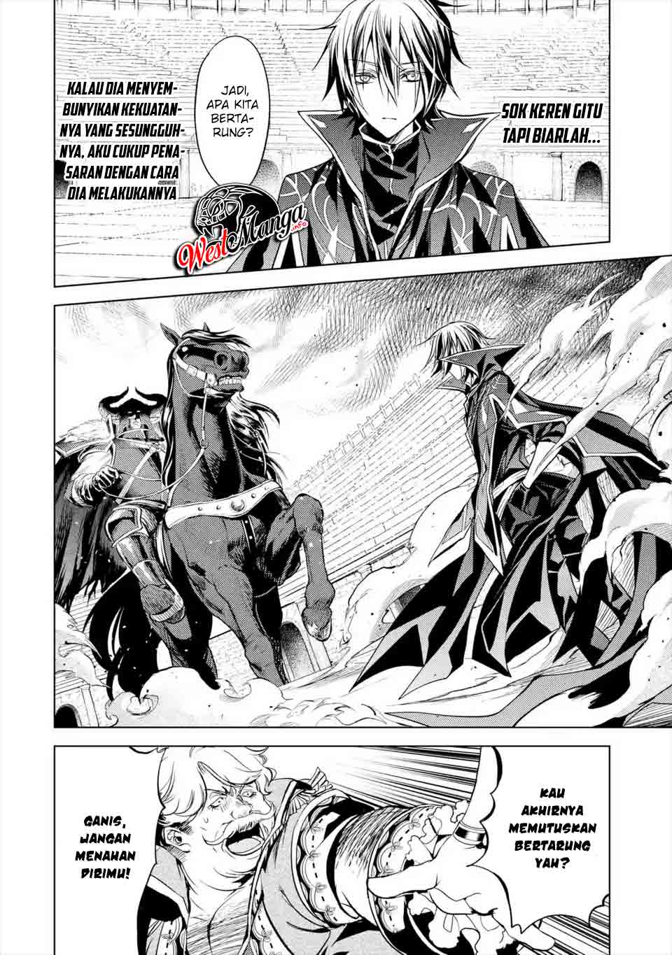 Chapter 5.4 - halaman 13