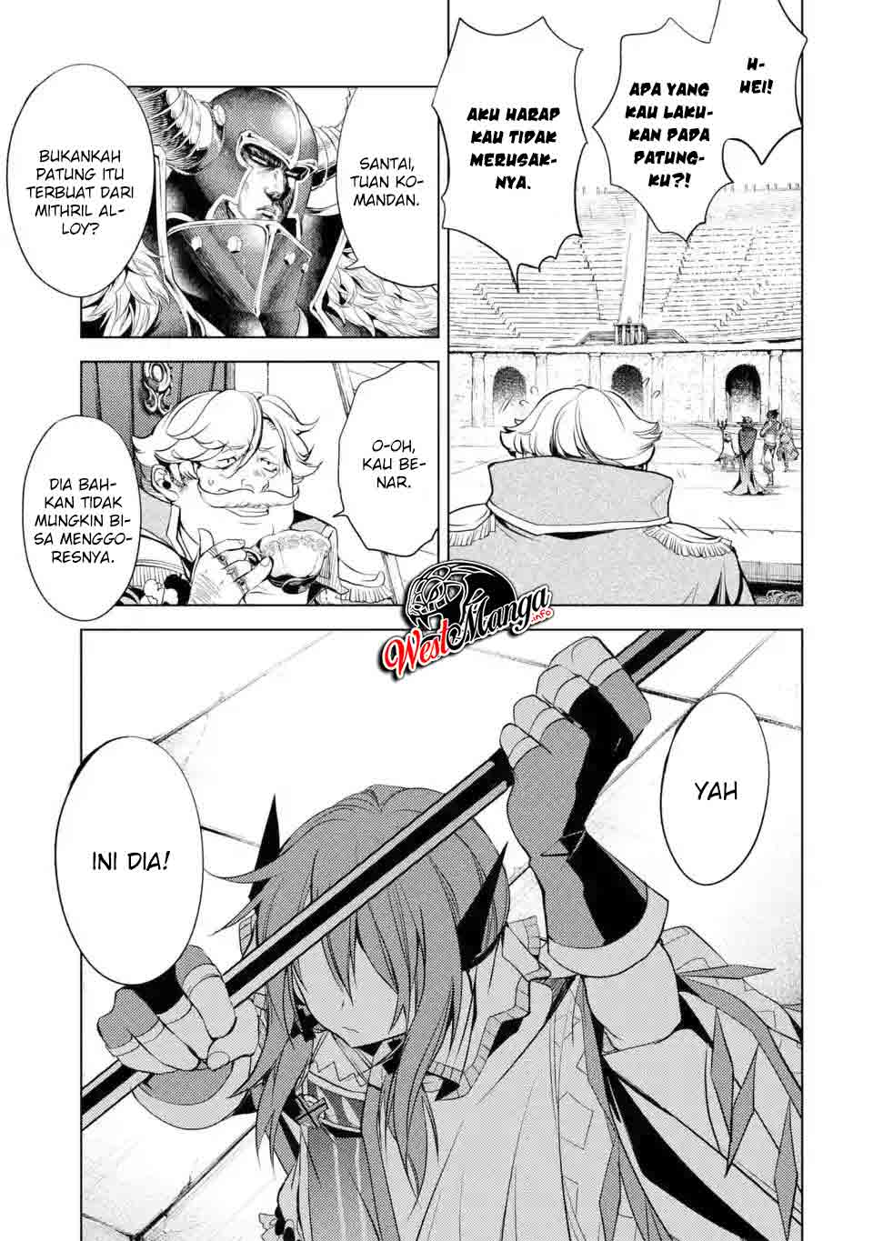 Chapter 5.4 - halaman 8