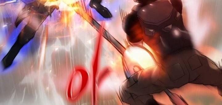 Chapter 21 - halaman 55