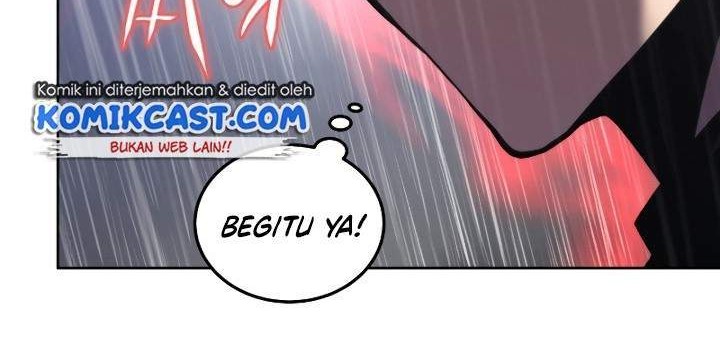 Chapter 21 - halaman 57