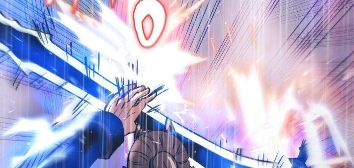 Chapter 21 - halaman 59