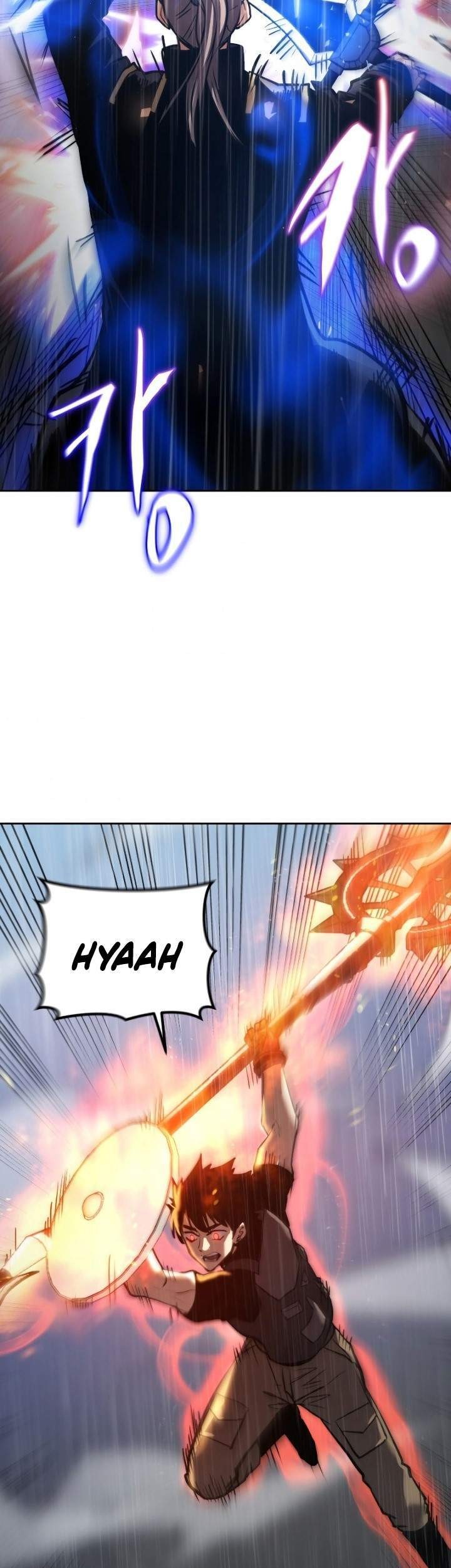 Chapter 21 - halaman 60