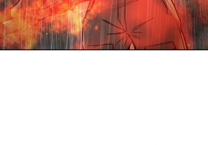 Chapter 21 - halaman 67
