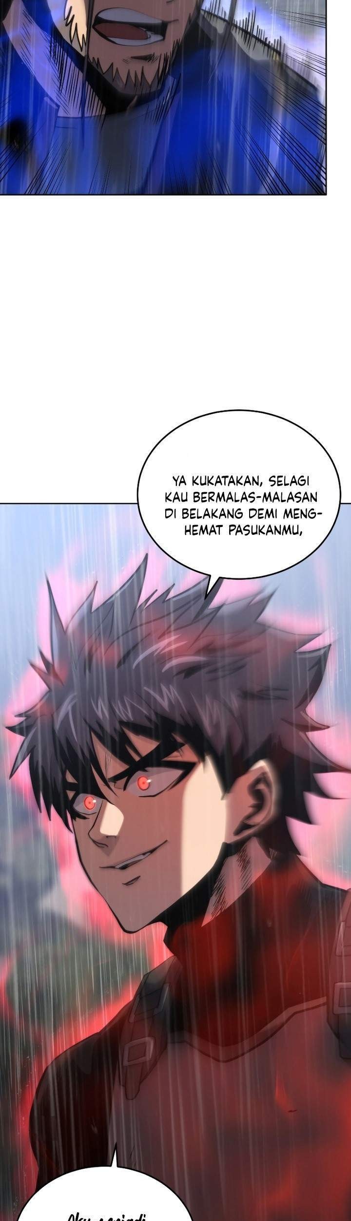 Chapter 21 - halaman 70