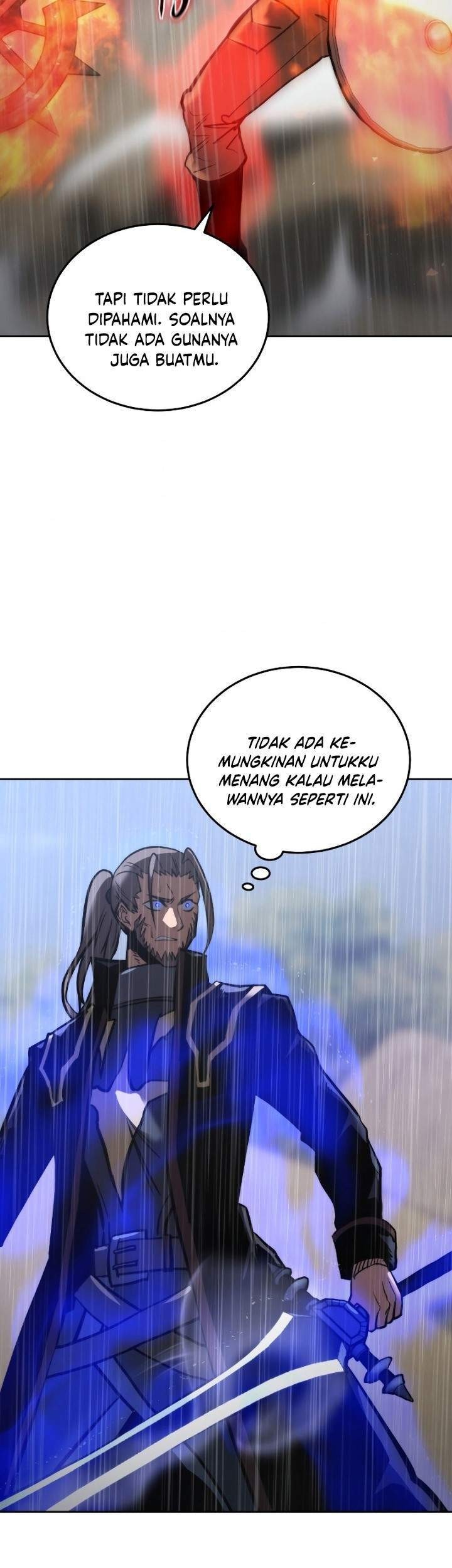 Chapter 21 - halaman 74