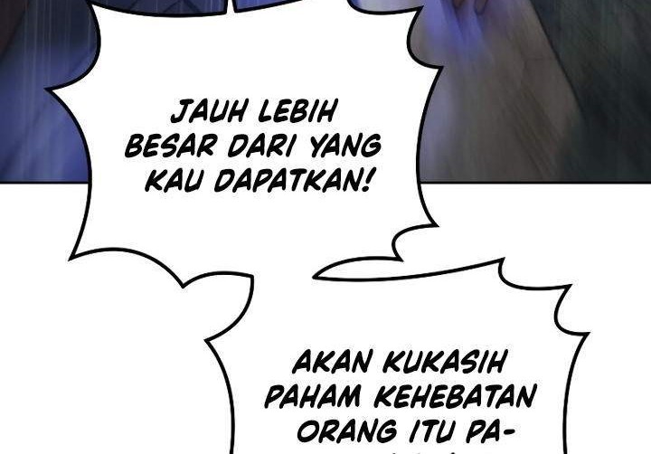 Chapter 21 - halaman 81