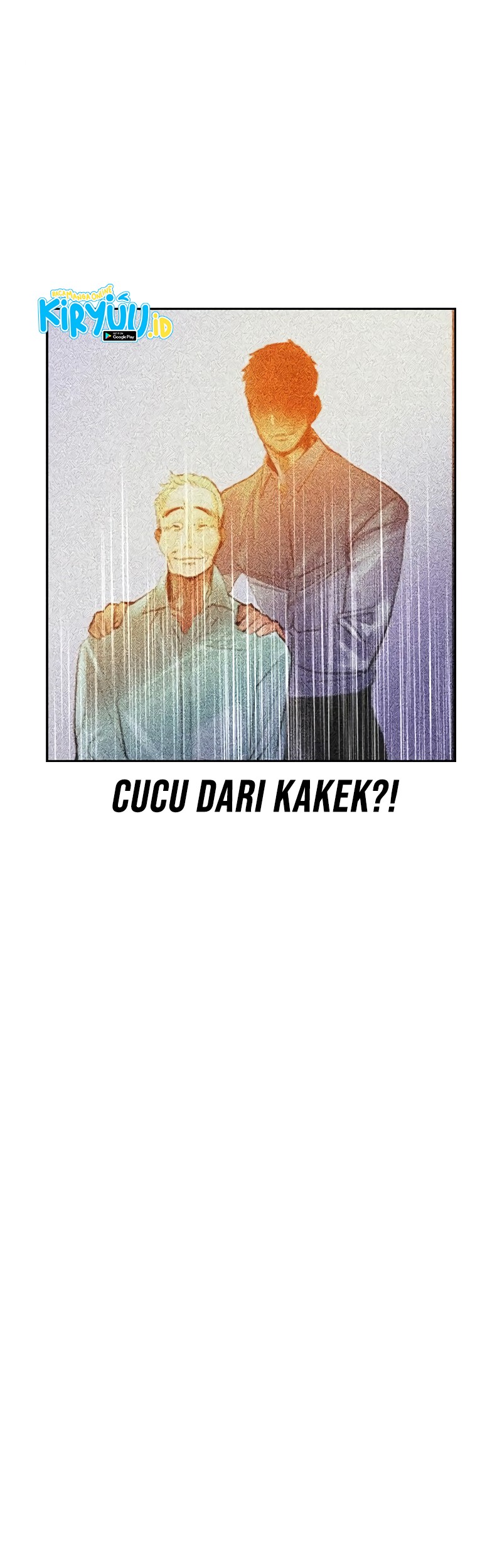 Chapter 40 - halaman 50