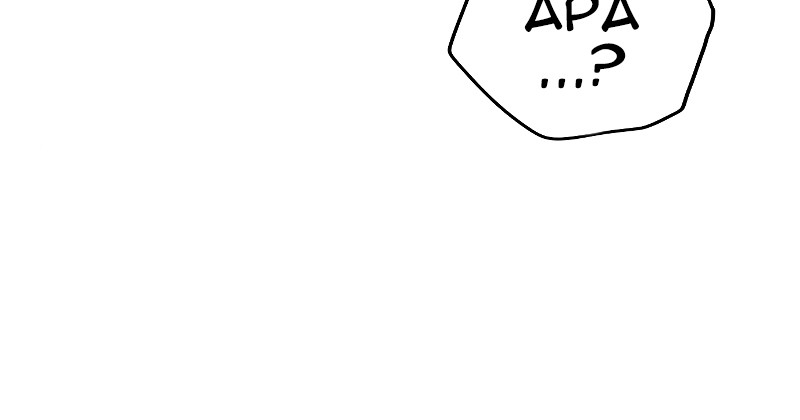 Chapter 40 - halaman 53