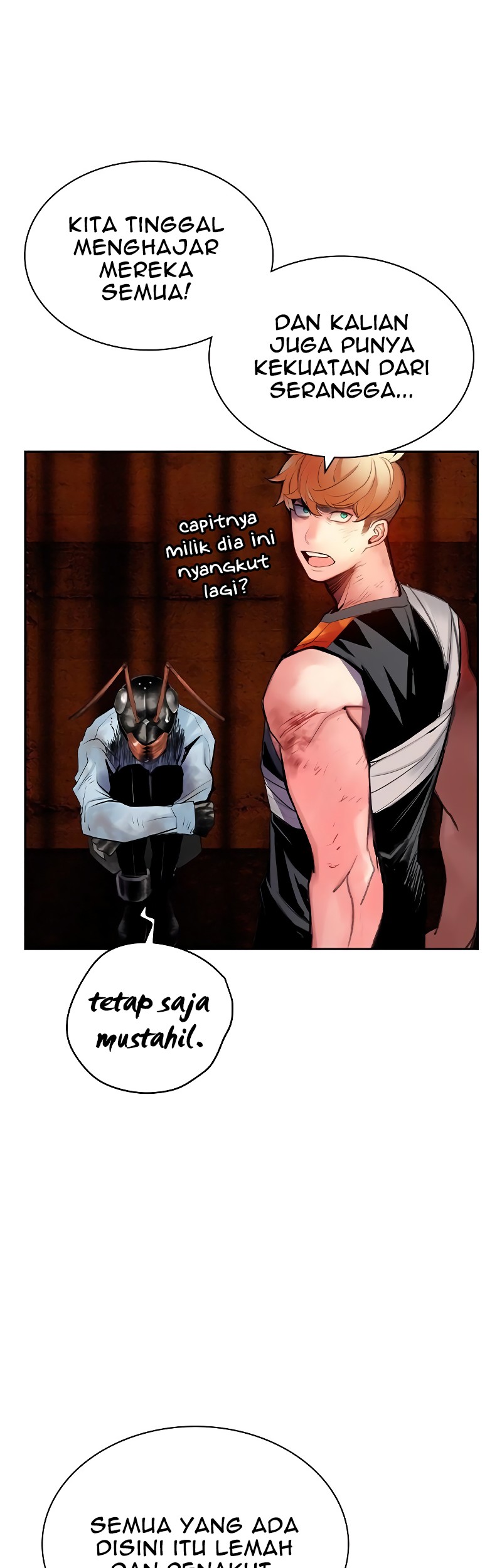 Chapter 40 - halaman 55
