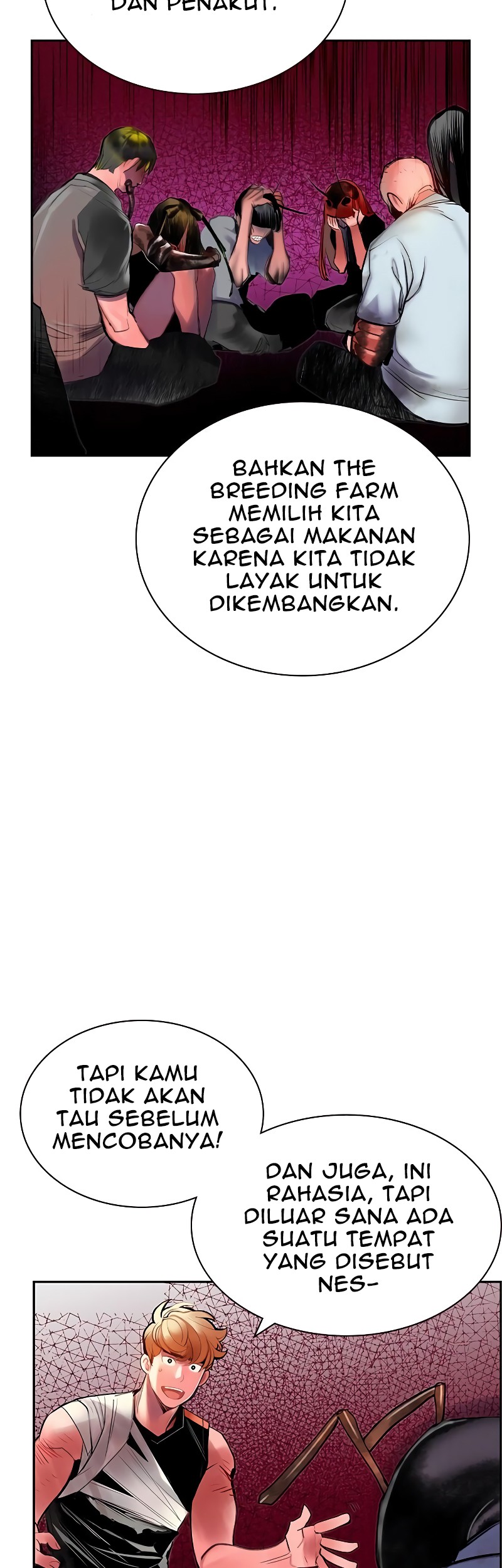 Chapter 40 - halaman 56