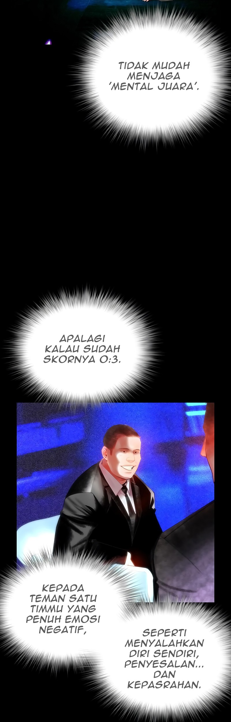 Chapter 40 - halaman 62