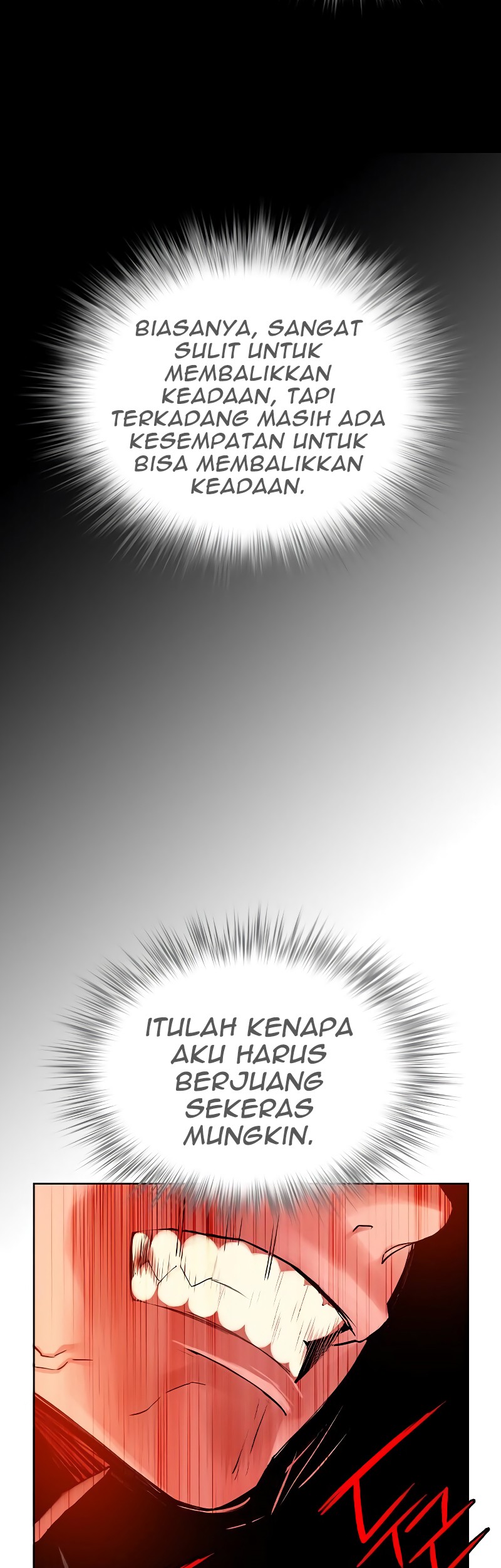 Chapter 40 - halaman 63