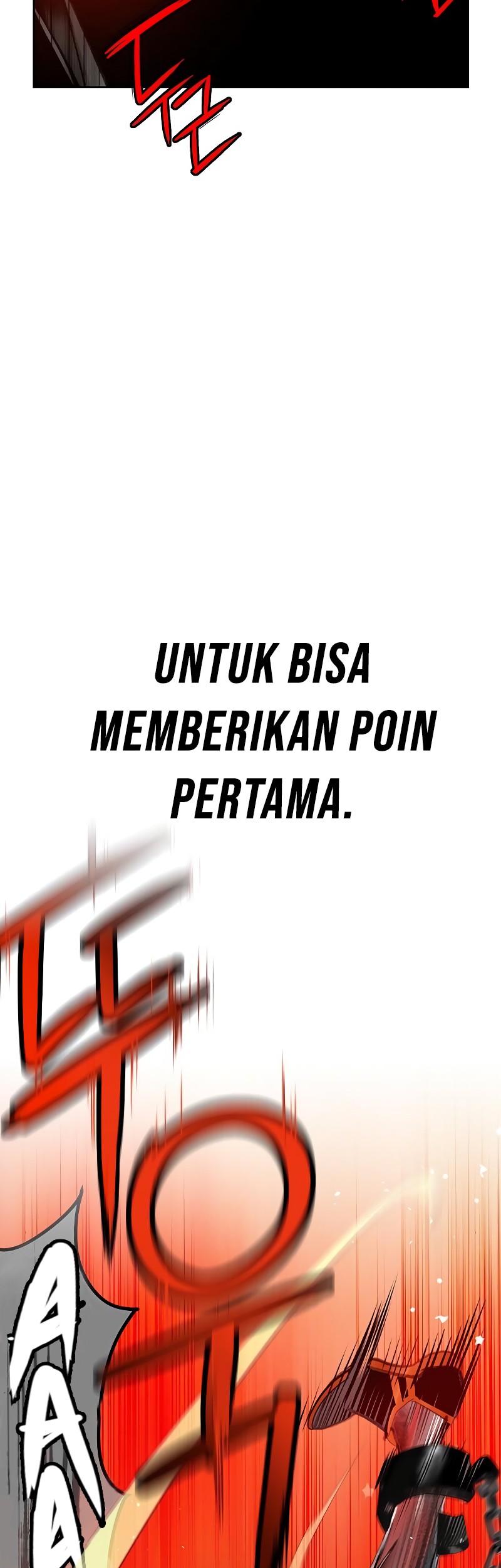 Chapter 40 - halaman 64