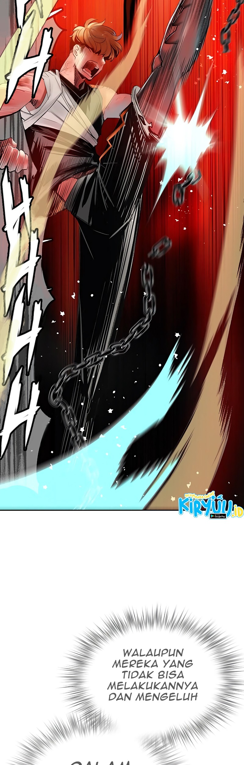 Chapter 40 - halaman 65