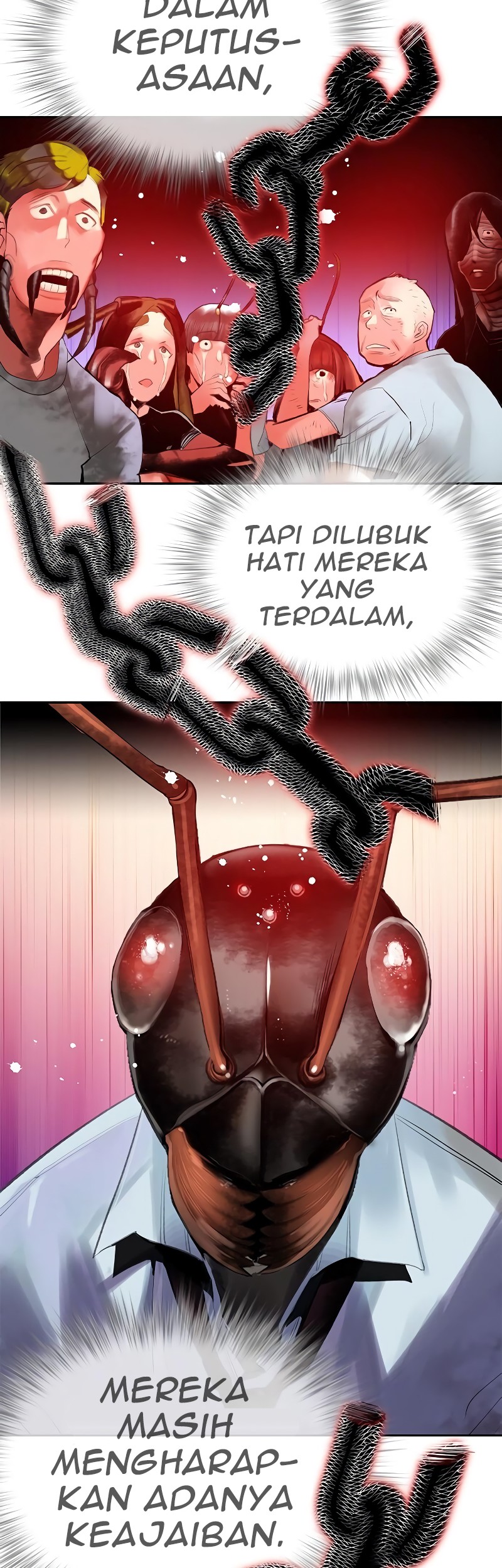 Chapter 40 - halaman 66