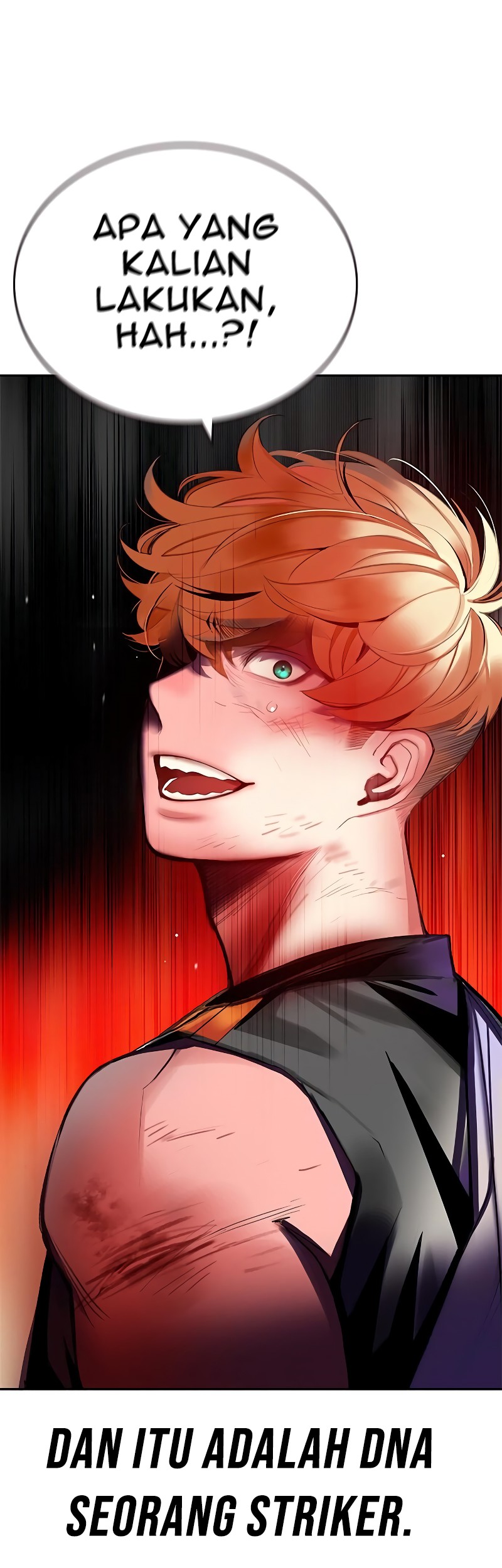 Chapter 40 - halaman 68