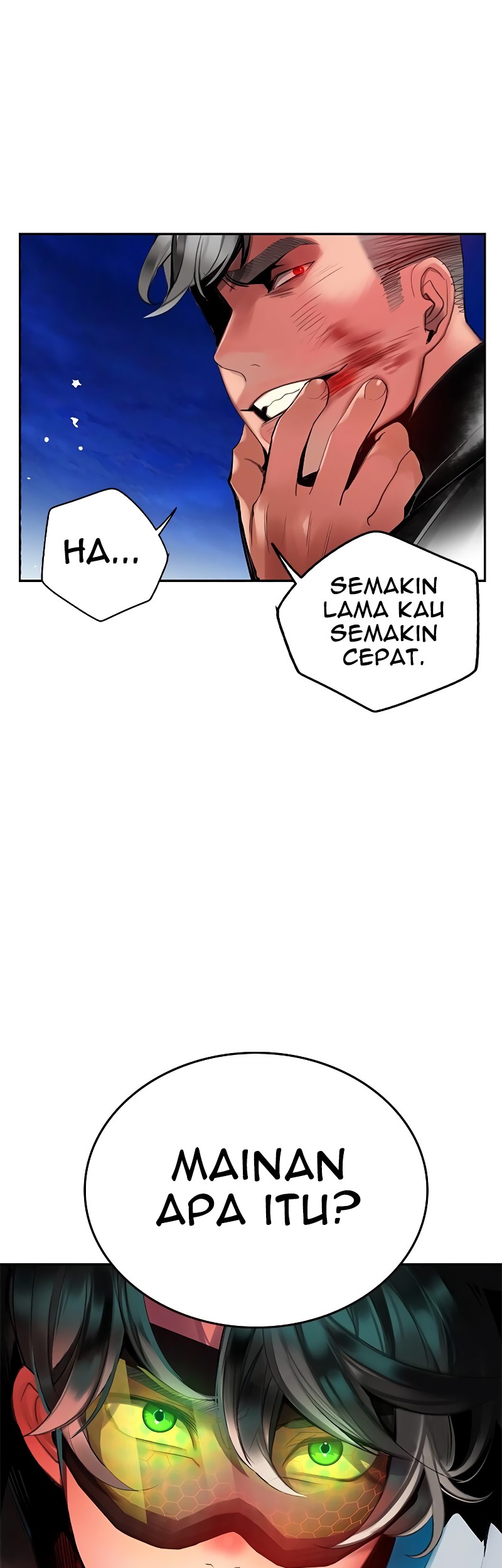 Chapter 40 - halaman 72