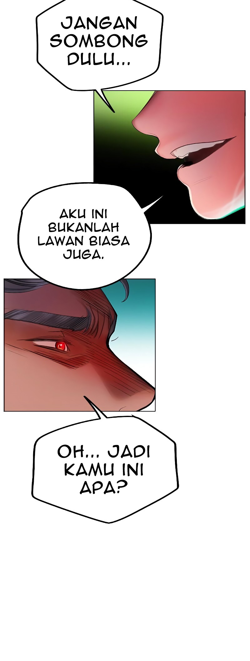 Chapter 40 - halaman 75