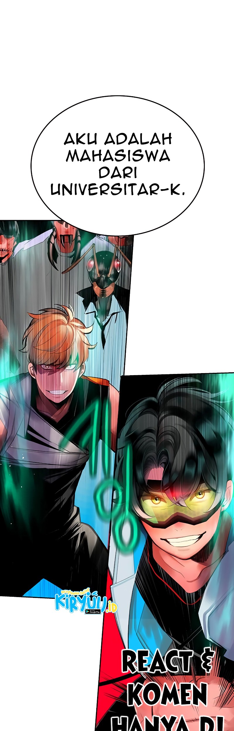 Chapter 40 - halaman 76