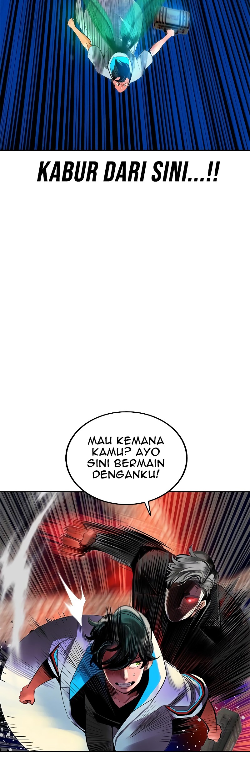 Chapter 40 - halaman 9
