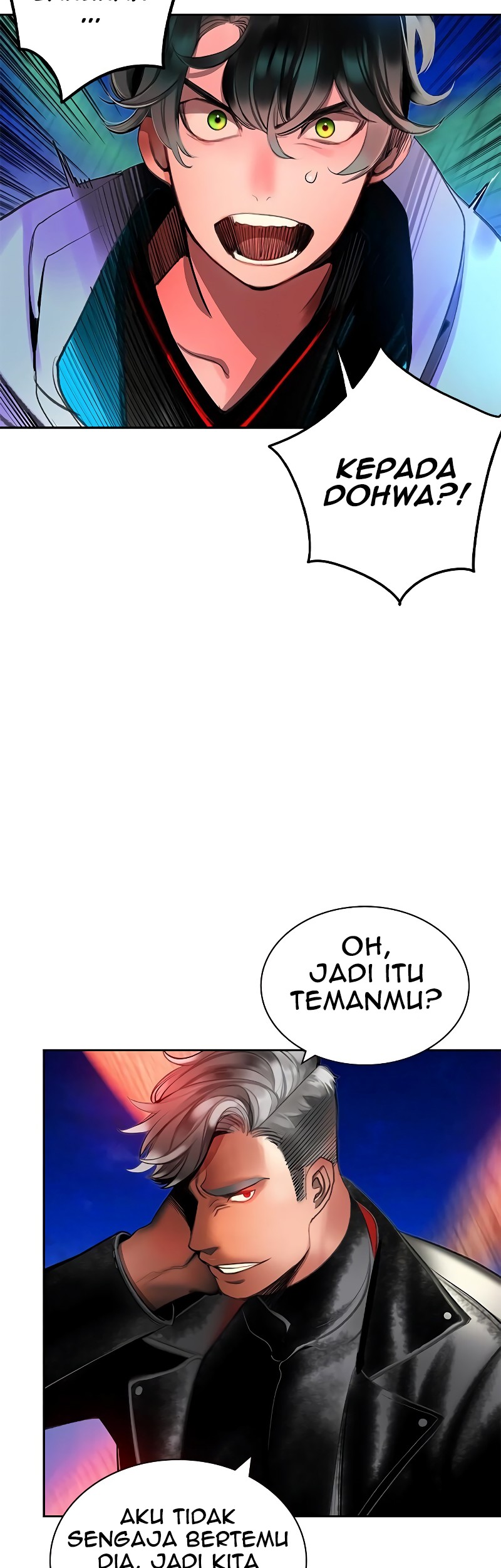 Chapter 40 - halaman 13