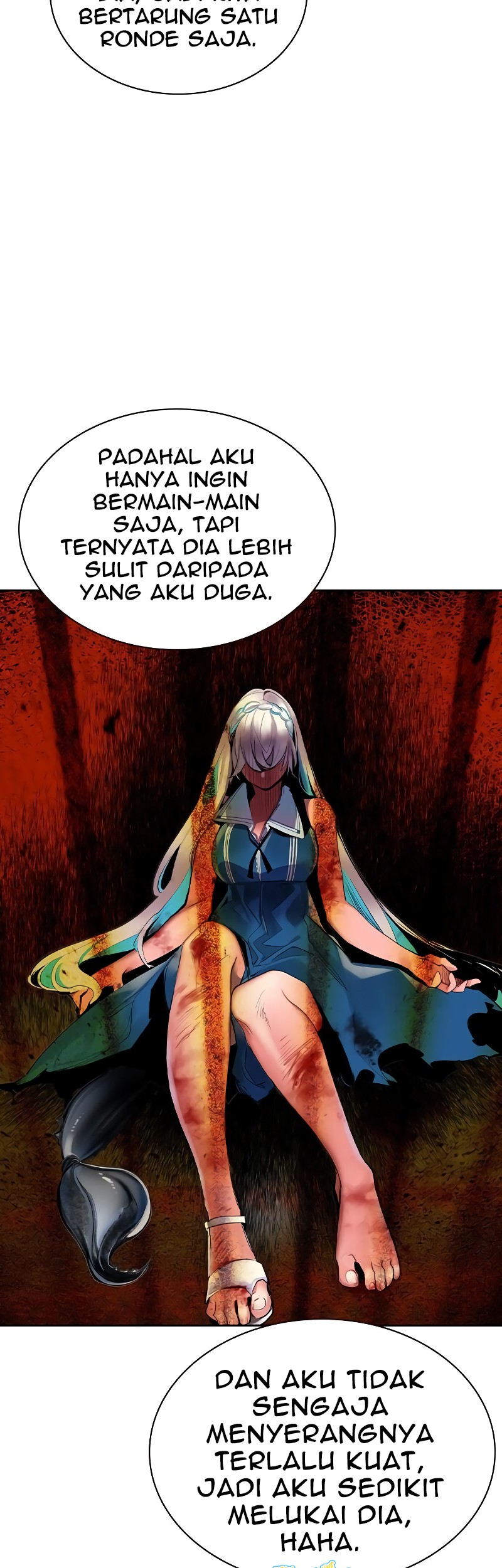 Chapter 40 - halaman 14
