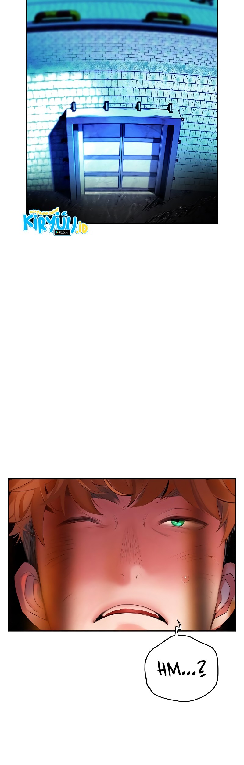 Chapter 40 - halaman 28